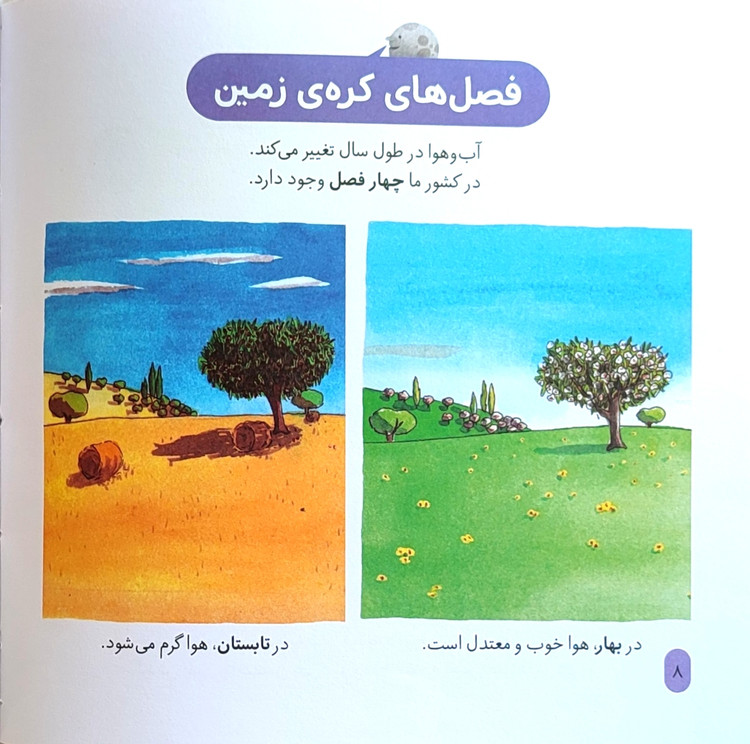 دایرةالمعارف درباره«جهان»